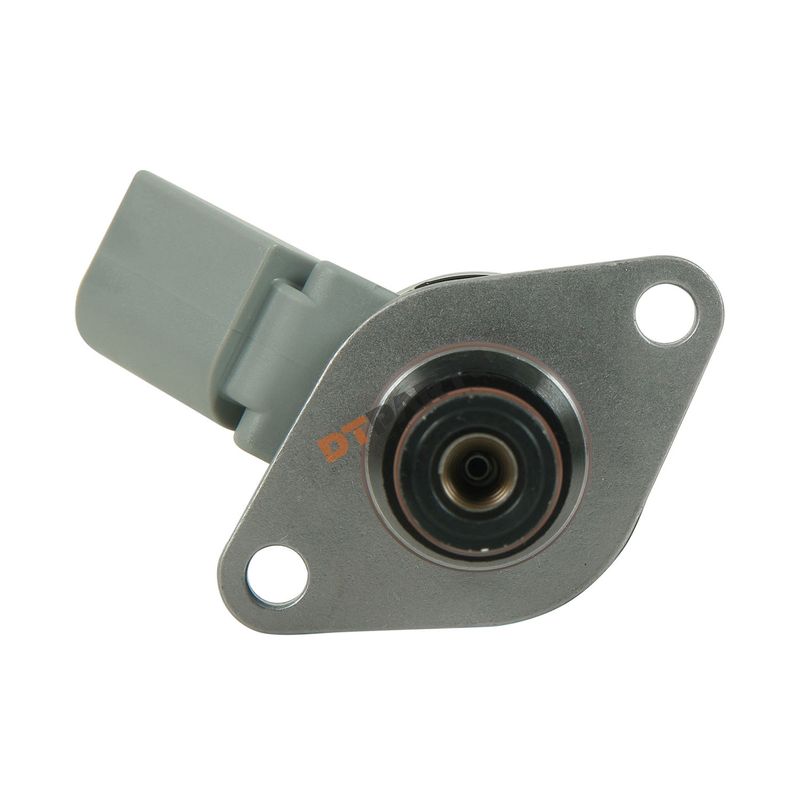 valvula-reguladora-kanso-9109-930a-kns-para-kia-y-m-benz