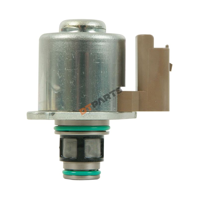 valvula-reguladora-delphi-9109-936a-para-ssangyong