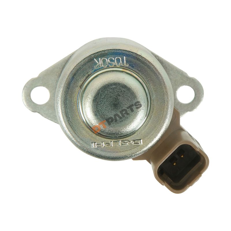 valvula-reguladora-delphi-9109-936a-para-ssangyong