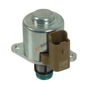 Valvula Reguladora Kanso 9109-936A-KNS para Ssangyong