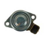 valvula-reguladora-kanso-9109-936a-kns-para-ssangyong