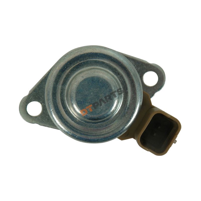 valvula-reguladora-kanso-9109-936a-kns-para-ssangyong