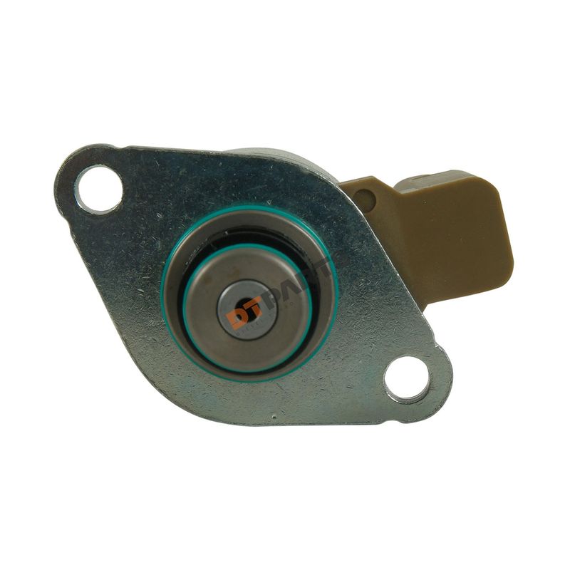 valvula-reguladora-kanso-9109-936a-kns-para-ssangyong