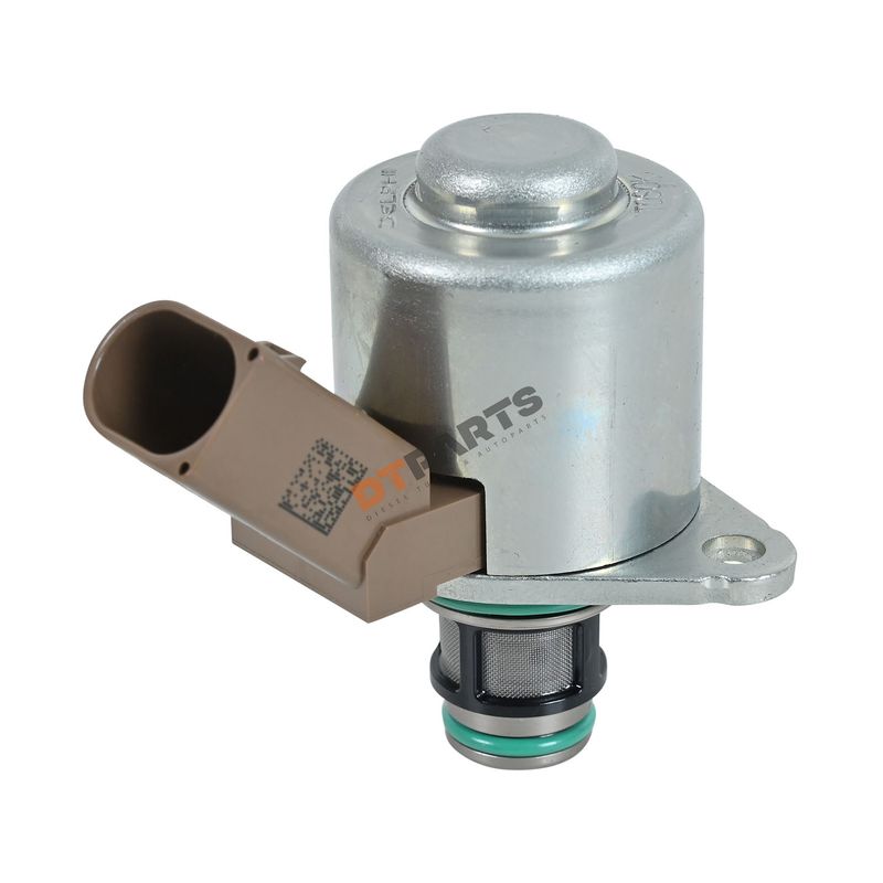 valvula-reguladora-delphi-9109-946-para-kia-y-hyundai-2-5
