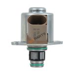 valvula-reguladora-delphi-9109-946-para-kia-y-hyundai-2-5