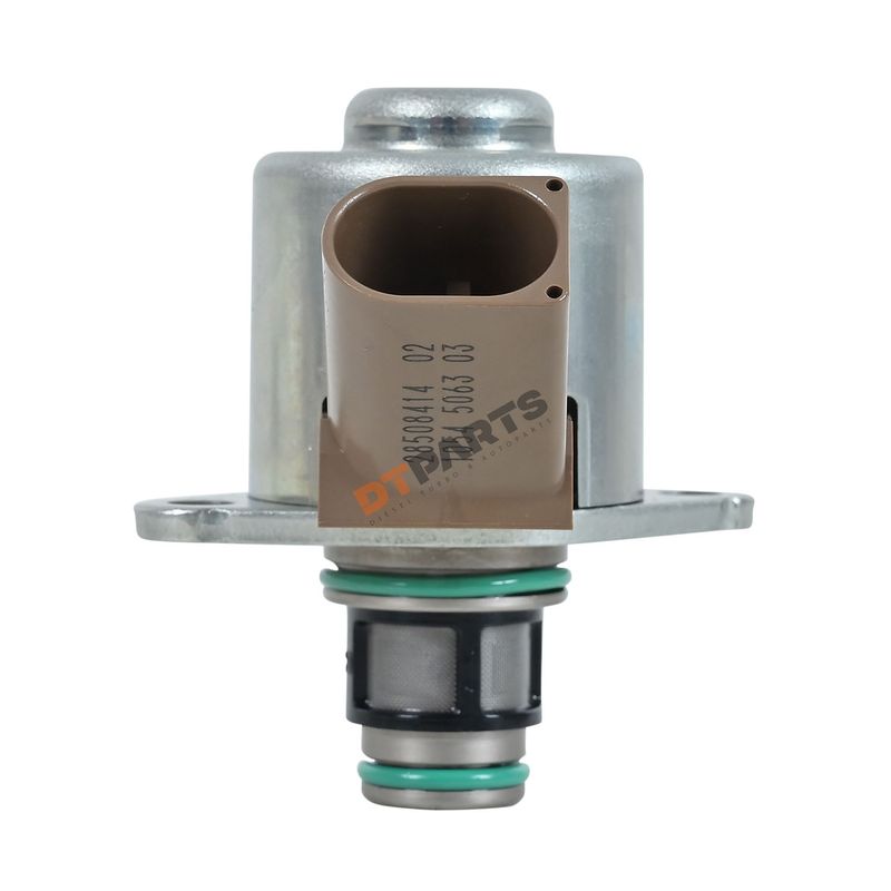valvula-reguladora-delphi-9109-946-para-kia-y-hyundai-2-5