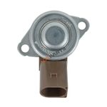 valvula-reguladora-delphi-9109-946-para-kia-y-hyundai-2-5