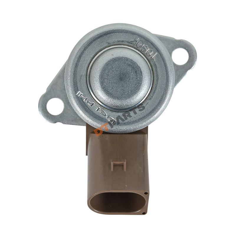 valvula-reguladora-delphi-9109-946-para-kia-y-hyundai-2-5