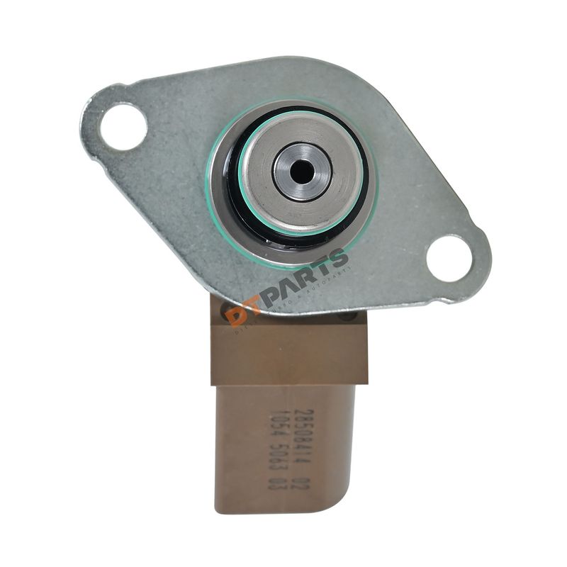 valvula-reguladora-delphi-9109-946-para-kia-y-hyundai-2-5