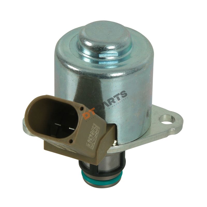 valvula-reguladora-kanso-9109-946-kns-para-hyundai-kia-2-5