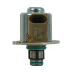 valvula-reguladora-kanso-9109-946-kns-para-hyundai-kia-2-5
