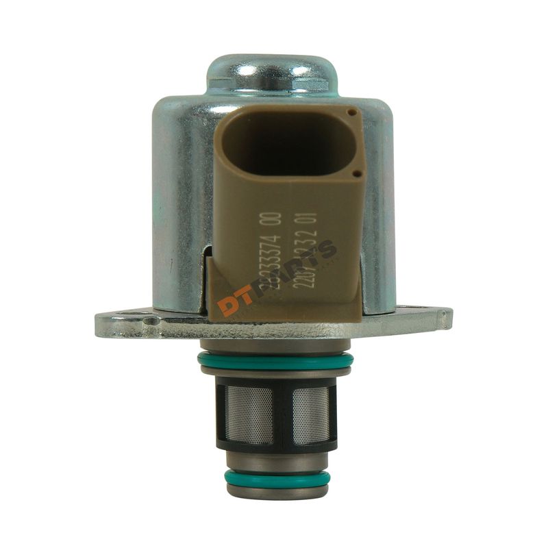 valvula-reguladora-kanso-9109-946-kns-para-hyundai-kia-2-5