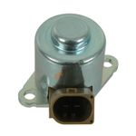 valvula-reguladora-kanso-9109-946-kns-para-hyundai-kia-2-5