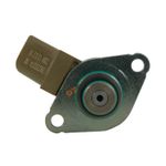 valvula-reguladora-kanso-9109-946-kns-para-hyundai-kia-2-5