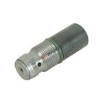 valvula-reguladora-de-presion-delphi-9300-148a-para-hyundai-kia