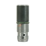valvula-reguladora-de-presion-delphi-9300-148a-para-hyundai-kia