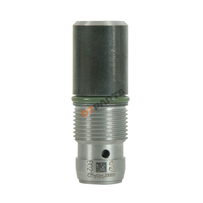 valvula-reguladora-de-presion-delphi-9300-148a-para-hyundai-kia