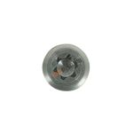valvula-reguladora-de-presion-delphi-9300-148a-para-hyundai-kia