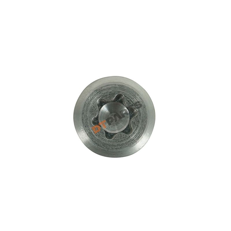 valvula-reguladora-de-presion-delphi-9300-148a-para-hyundai-kia