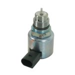 valvula-reguladora-de-presion-delphi-9307-522a-para-mercedes