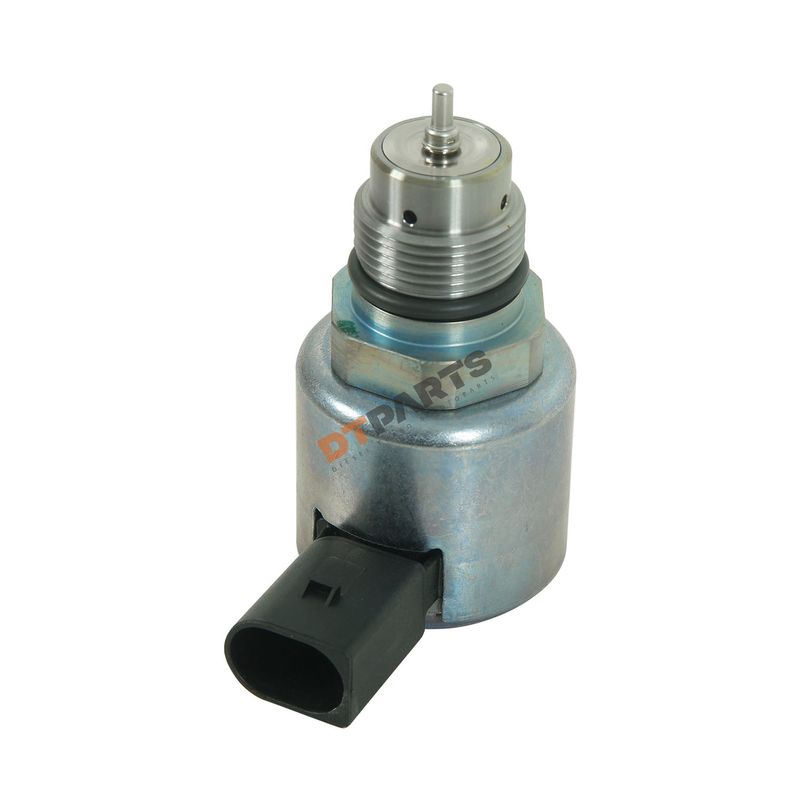 valvula-reguladora-de-presion-delphi-9307-522a-para-mercedes