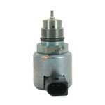 valvula-reguladora-de-presion-delphi-9307-522a-para-mercedes