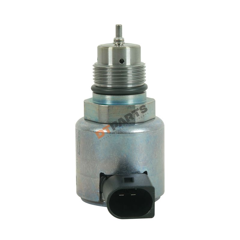 valvula-reguladora-de-presion-delphi-9307-522a-para-mercedes