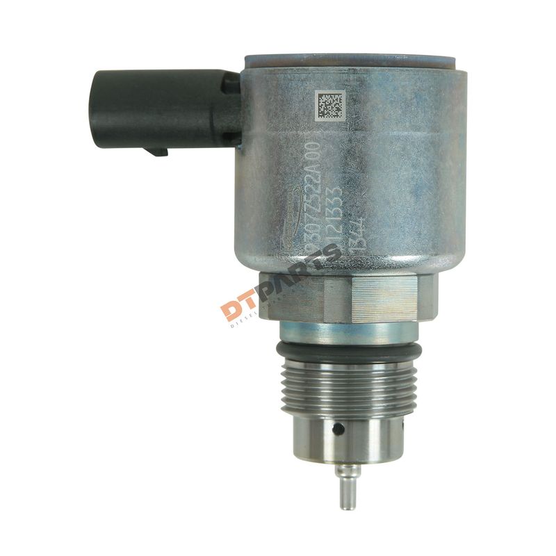 valvula-reguladora-de-presion-delphi-9307-522a-para-mercedes