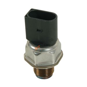 Sensor de Presión Kanso 9307Z528A-KNS para Hyundai y Kia 1.4