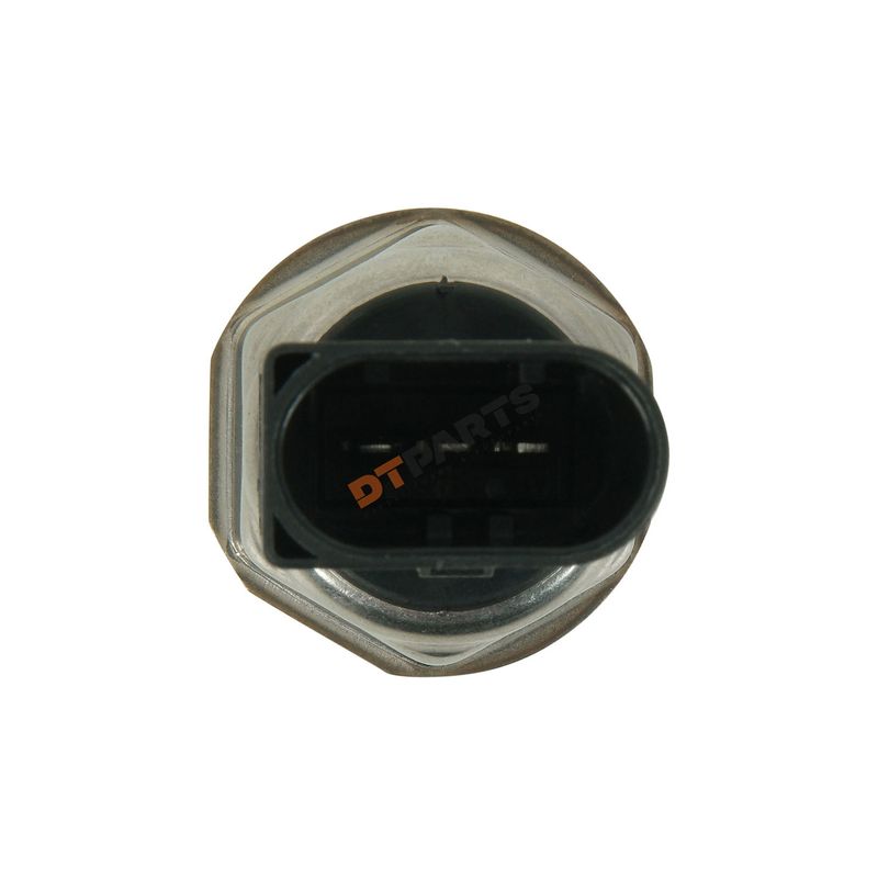 sensor-de-presion-kanso-9307z528a-kns-para-hyundai-y-kia-1-4
