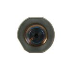 sensor-de-presion-kanso-9307z528a-kns-para-hyundai-y-kia-1-4
