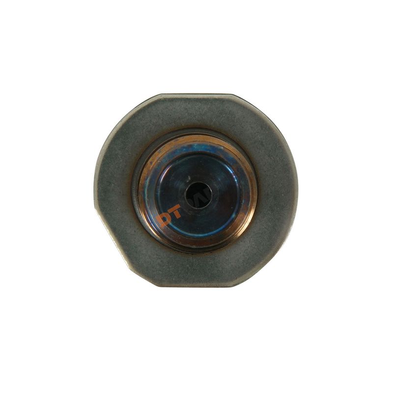 sensor-de-presion-kanso-9307z528a-kns-para-hyundai-y-kia-1-4