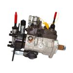 bomba-inyectora-delphi-9320a220g-para-perkins-1104c-44t-66-5kw