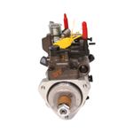 bomba-inyectora-delphi-9320a220g-para-perkins-1104c-44t-66-5kw