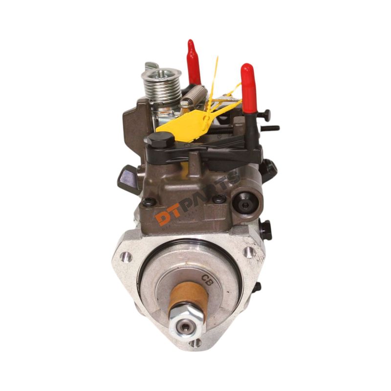 bomba-inyectora-delphi-9320a220g-para-perkins-1104c-44t-66-5kw