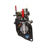 bomba-inyectora-delphi-9320a220g-para-perkins-1104c-44t-66-5kw