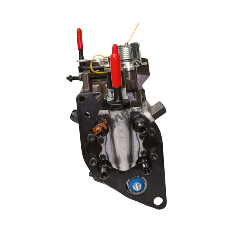 bomba-inyectora-delphi-9320a220g-para-perkins-1104c-44t-66-5kw