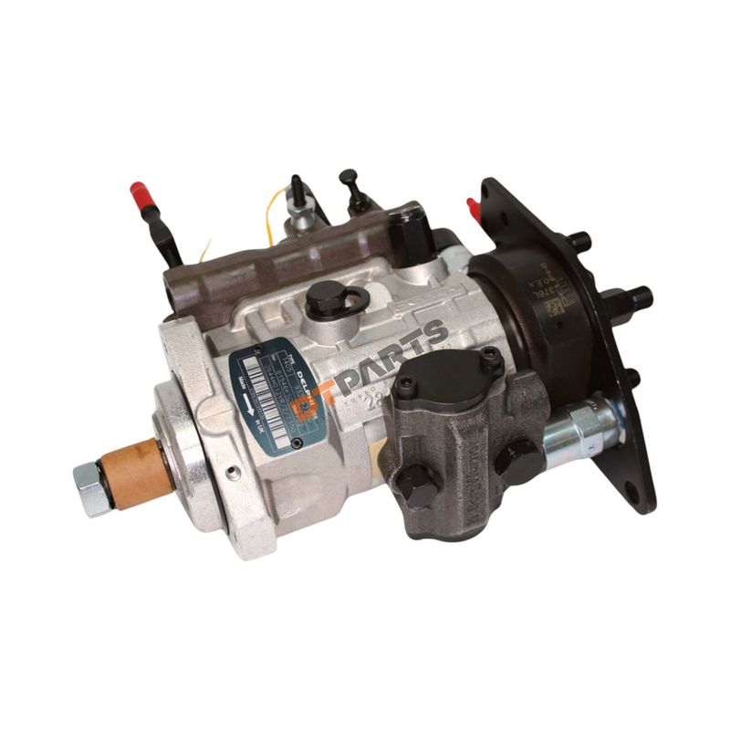 bomba-inyectora-delphi-9320a220g-para-perkins-1104c-44t-66-5kw