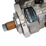 bomba-inyectora-delphi-9320a220g-para-perkins-1104c-44t-66-5kw