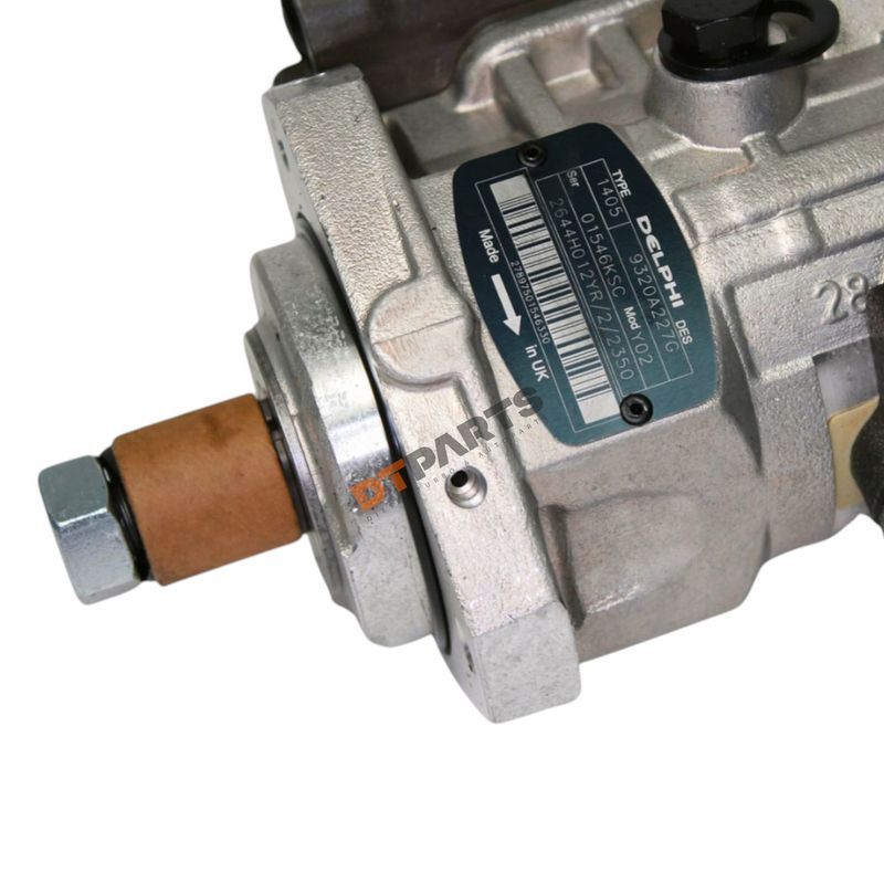 bomba-inyectora-delphi-9320a220g-para-perkins-1104c-44t-66-5kw