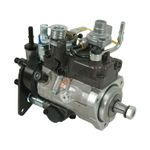 bomba-inyectora-delphi-9320a340g