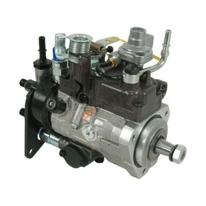Bomba Inyectora Delphi 9320A340G