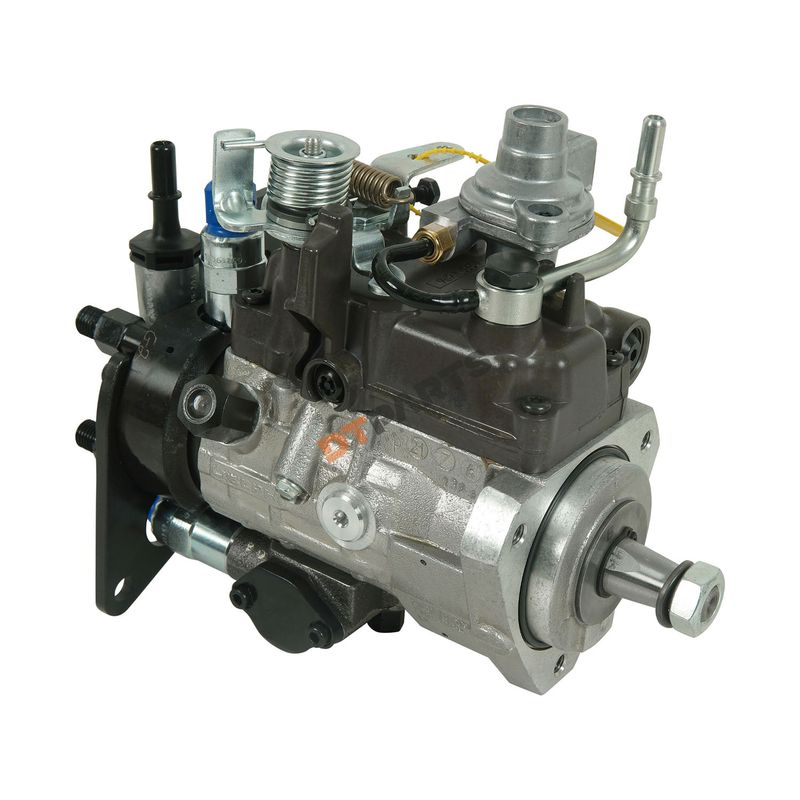 bomba-inyectora-delphi-9320a340g