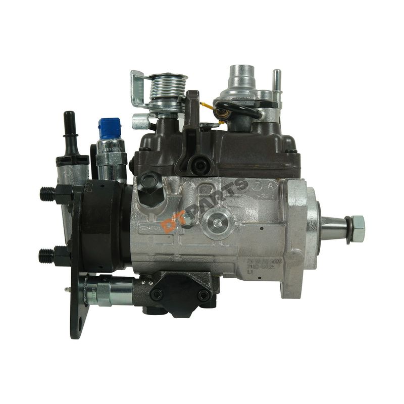 bomba-inyectora-delphi-9320a340g