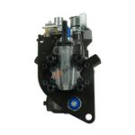 bomba-inyectora-delphi-9320a340g