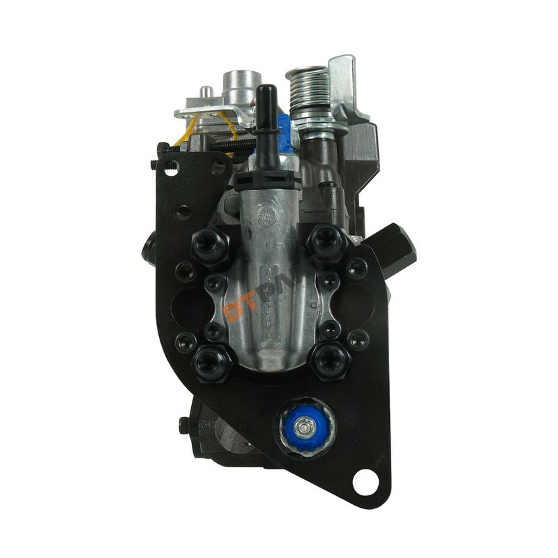 bomba-inyectora-delphi-9320a340g
