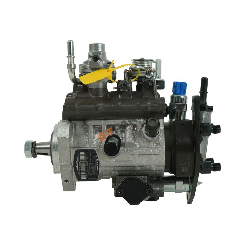 bomba-inyectora-delphi-9320a340g