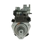 bomba-inyectora-delphi-9320a340g
