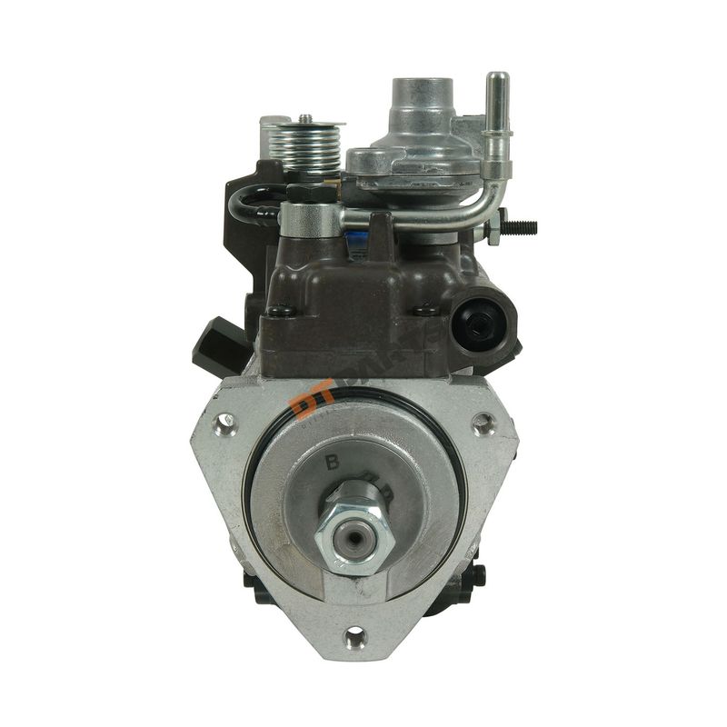 bomba-inyectora-delphi-9320a340g