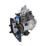 bomba-inyectora-delphi-9320a390g-para-perkins-vista-2644h029